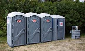 Best Portable Restroom Setup and Delivery  in Cape Carteret, NC